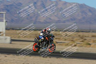 media/Dec-06-2024-CVMA Friday Practice (Fri) [[e1d1c5d4fc]]/4-Group 4 and Trackday/Session 1 (Back Straight Speed Pans)/